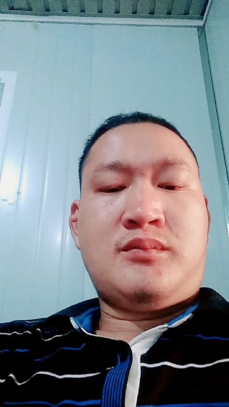 随缘随风的第一张照片--柘荣婚介网
