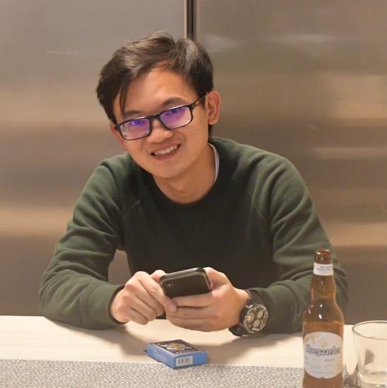 jimmy的第一张照片--柘荣婚介网