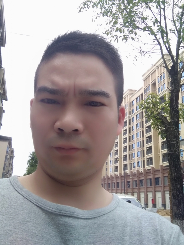 寻缘的第一张照片--柘荣婚介网