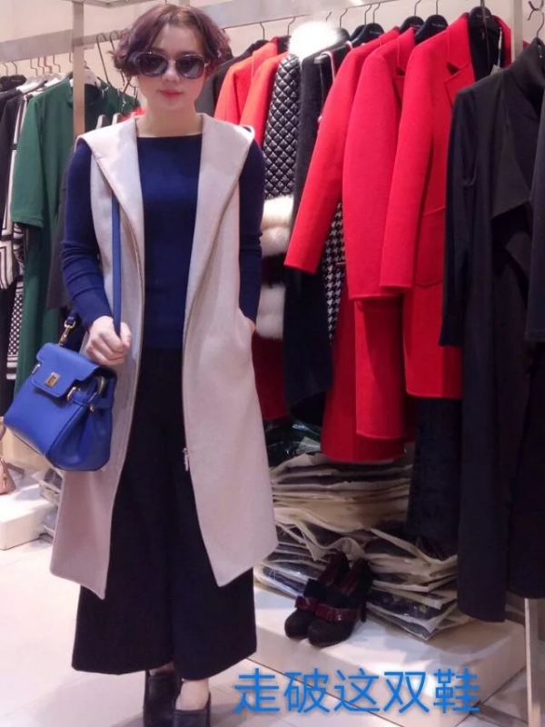 福州连江相亲的第一张照片--柘荣婚介网