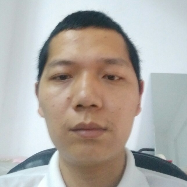 一个好人的第一张照片--柘荣婚介网