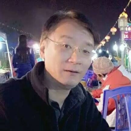 加百列的第一张照片--柘荣婚介网
