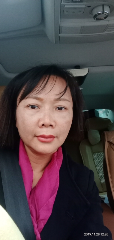 小雨的第二张照片--柘荣婚介网