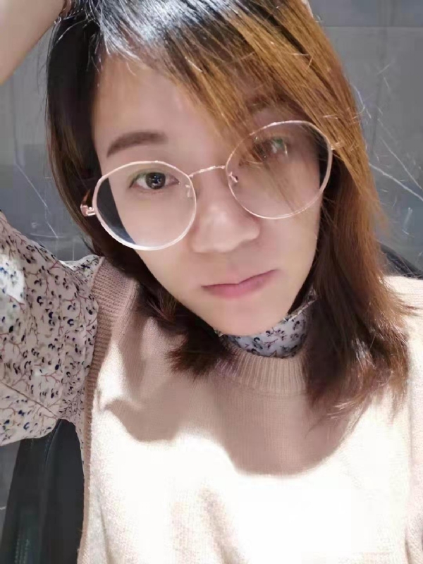 xiaobuliu888的第一张照片--柘荣婚介网