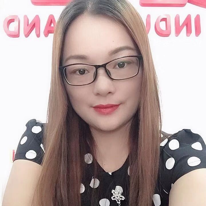 婷儿er的第一张照片--柘荣婚介网