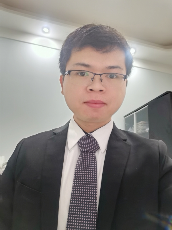 莫斯的第一张照片--柘荣婚介网