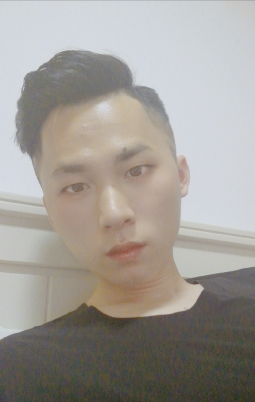 柠檬配哈密的第一张照片--柘荣婚介网