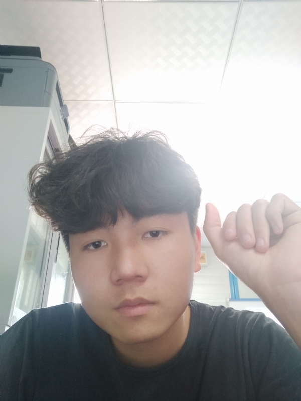 顽勿的第一张照片--柘荣婚介网