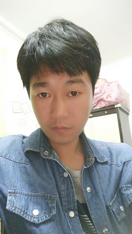 rain的第一张照片--柘荣婚介网