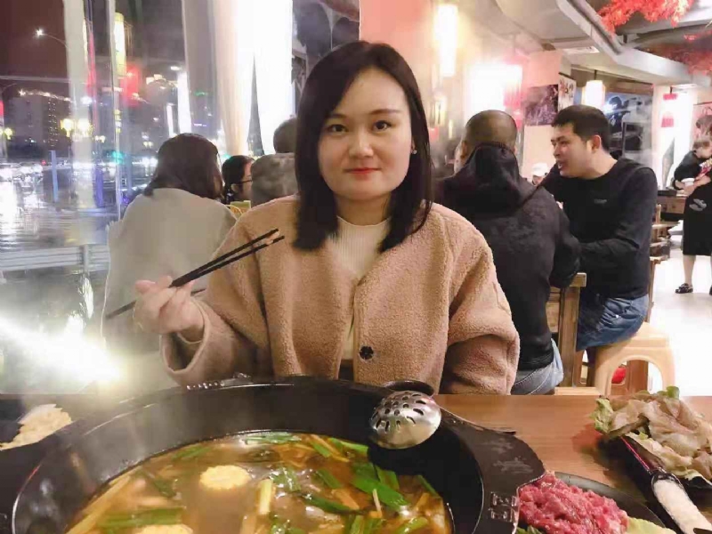 az的第一张照片--柘荣婚介网