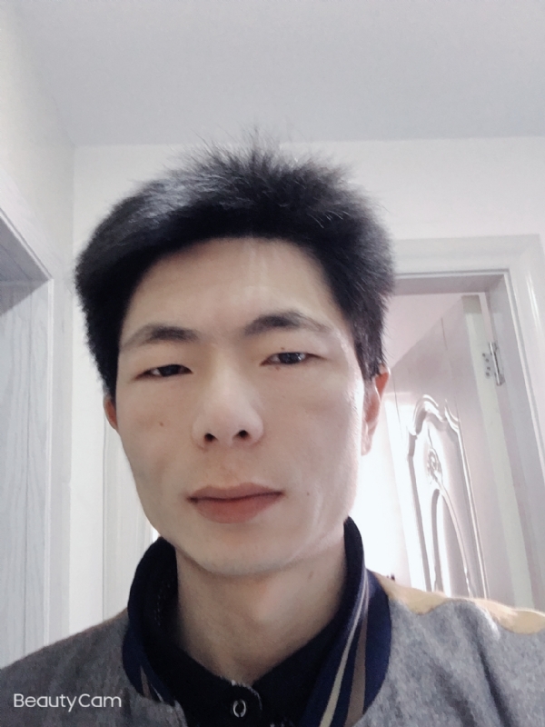 很麻烦的第一张照片--柘荣婚介网