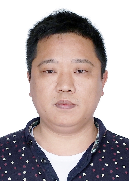 岁月悠悠的第一张照片--柘荣婚介网