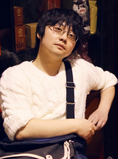 惧高的鸽子的第二张照片--柘荣婚介网