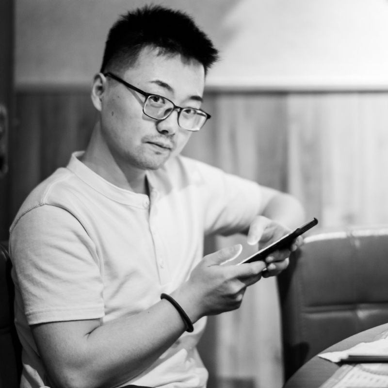 惧高的鸽子的第三张照片--柘荣婚介网