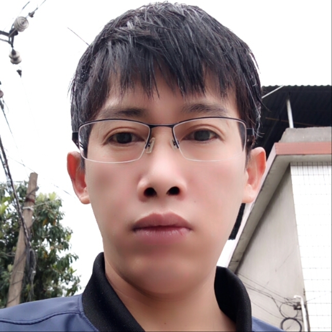 下凡买烟的第一张照片--柘荣婚介网