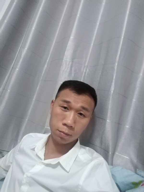 不器的第二张照片--柘荣婚介网