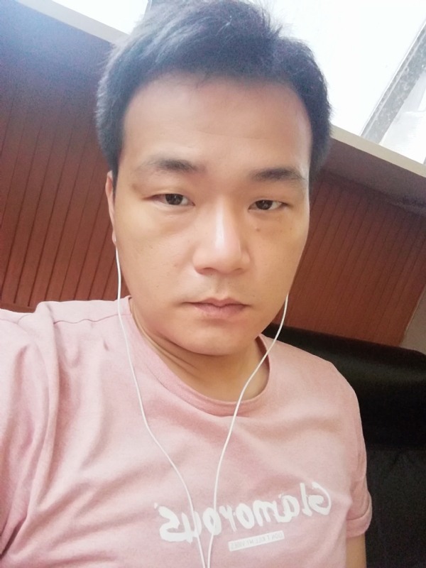 风雨踏歌行的第一张照片--柘荣婚介网