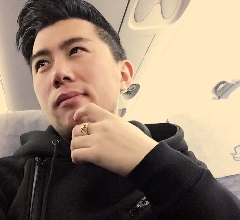 linweii13的第一张照片--柘荣婚介网