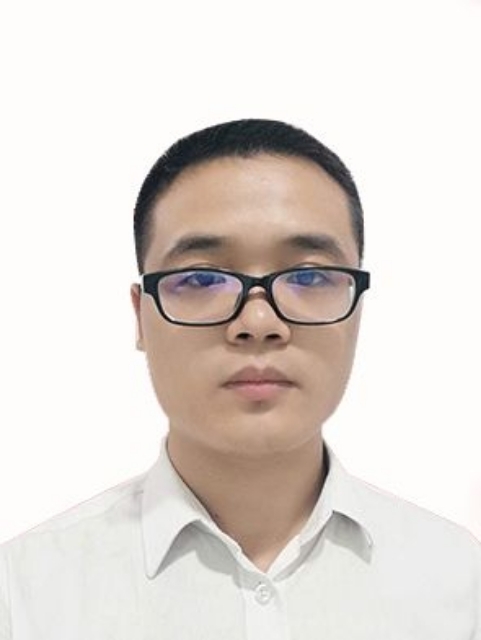 朱天亮的第三张照片--柘荣婚介网