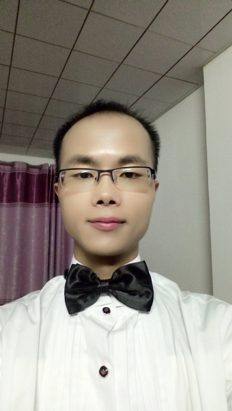 梦dreaming的第三张照片--柘荣婚介网