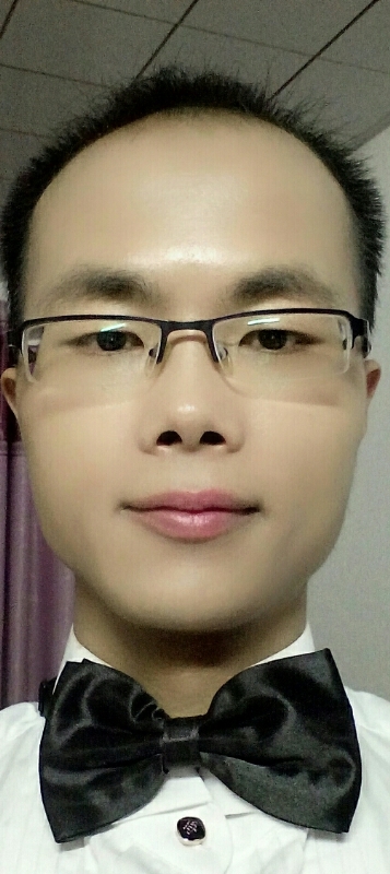梦dreaming的第四张照片--柘荣婚介网