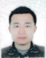 安静的人的第一张照片--柘荣婚介网