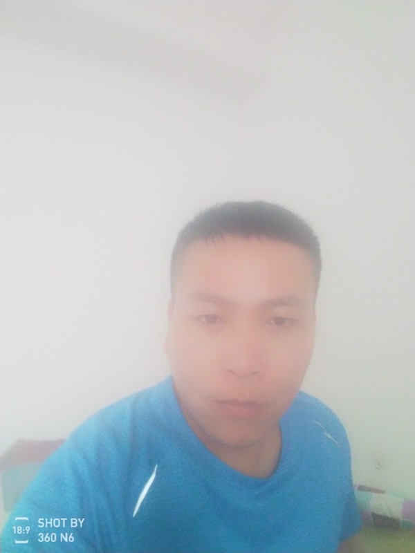 永远有多远的第一张照片--柘荣婚介网