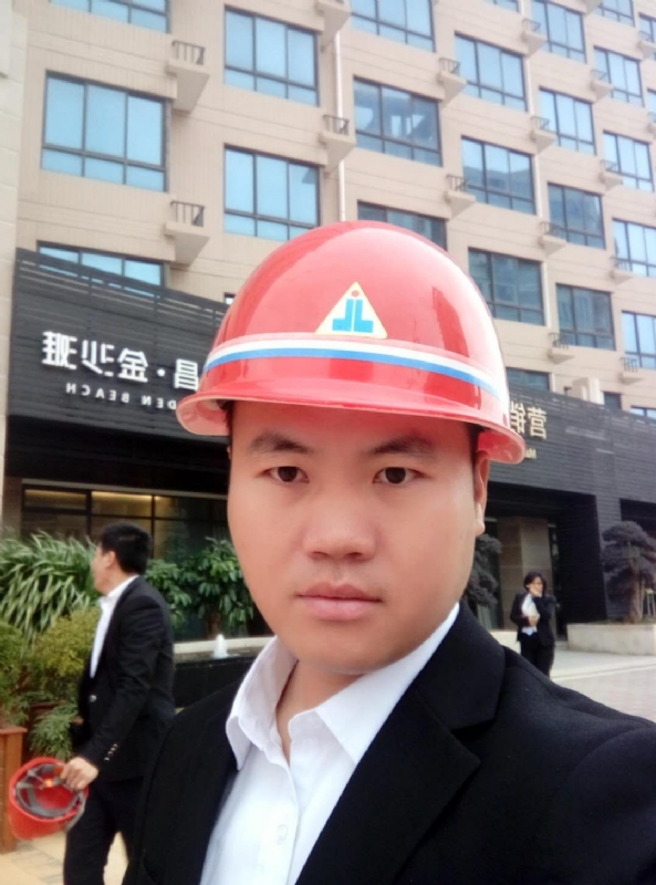 vxhxzy的第一张照片--柘荣婚介网
