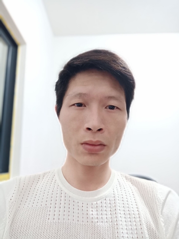 解药的第一张照片--柘荣婚介网