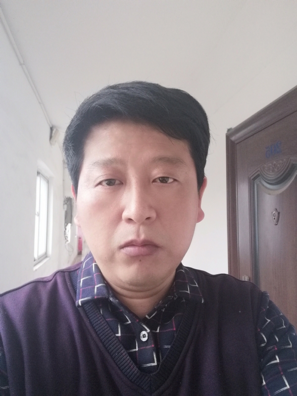 夜色温柔的第四张照片--柘荣婚介网