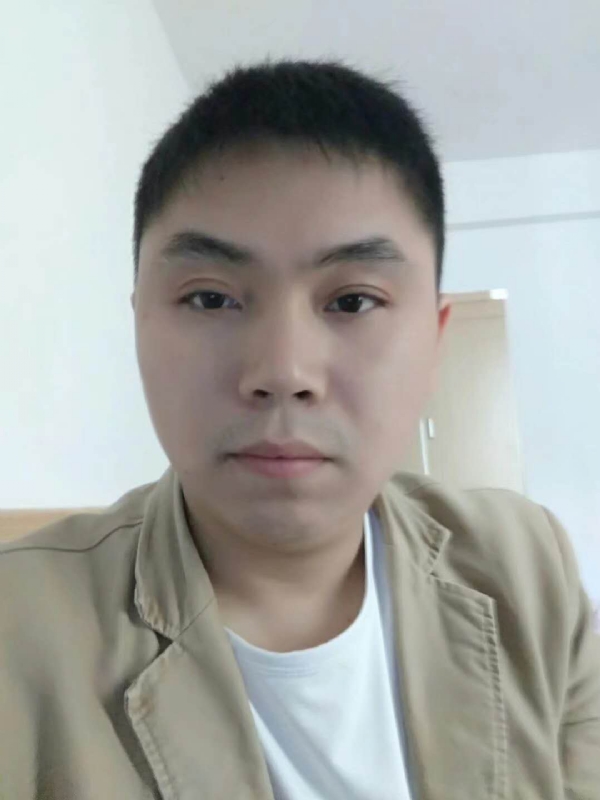 早晨的阳光的第一张照片--柘荣婚介网
