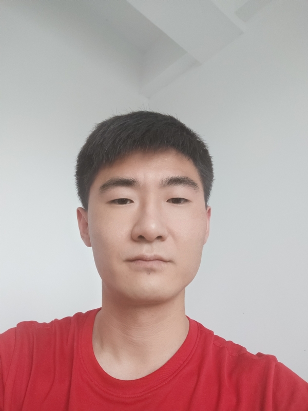安好O(∩_∩)O的第一张照片--柘荣婚介网