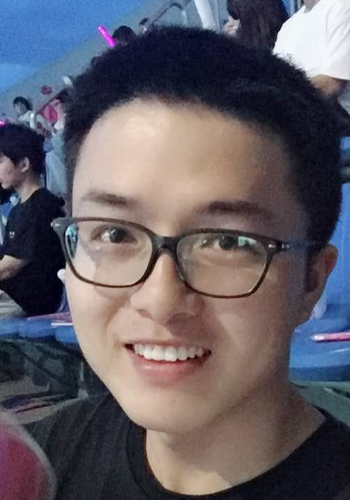 烟囱的第一张照片--柘荣婚介网