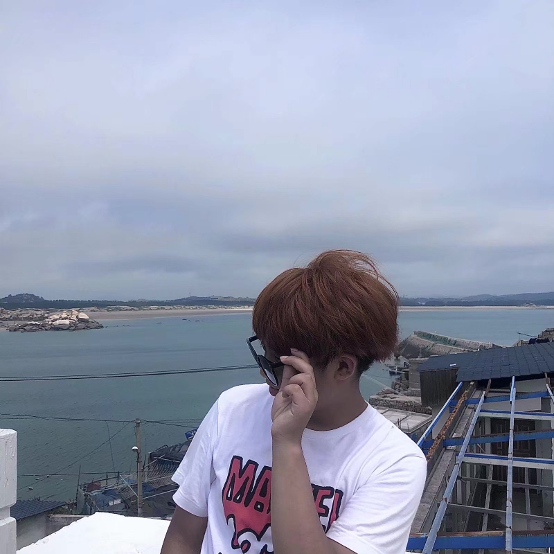 sjjska的第一张照片--柘荣婚介网