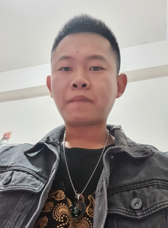 半边床出租的第一张照片--柘荣婚介网