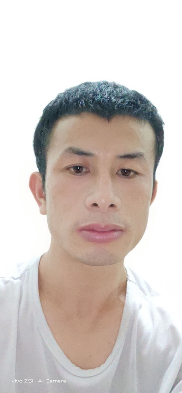 ye叶的第一张照片--柘荣婚介网