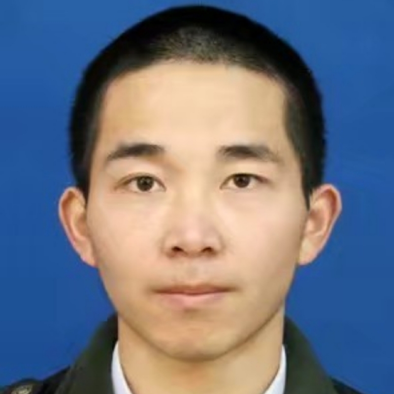 建的第一张照片--柘荣婚介网