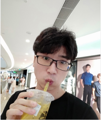 jin的第一张照片--柘荣婚介网