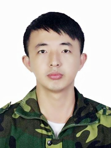 呵呵呵的第一张照片--柘荣婚介网