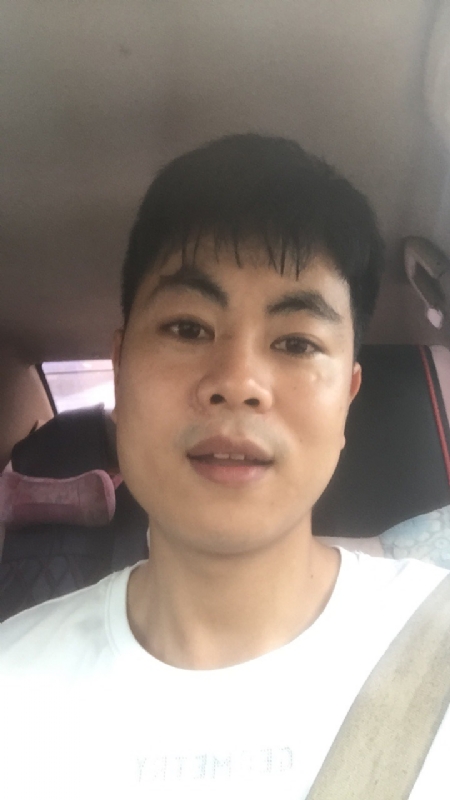 小贱哥的第一张照片--柘荣婚介网
