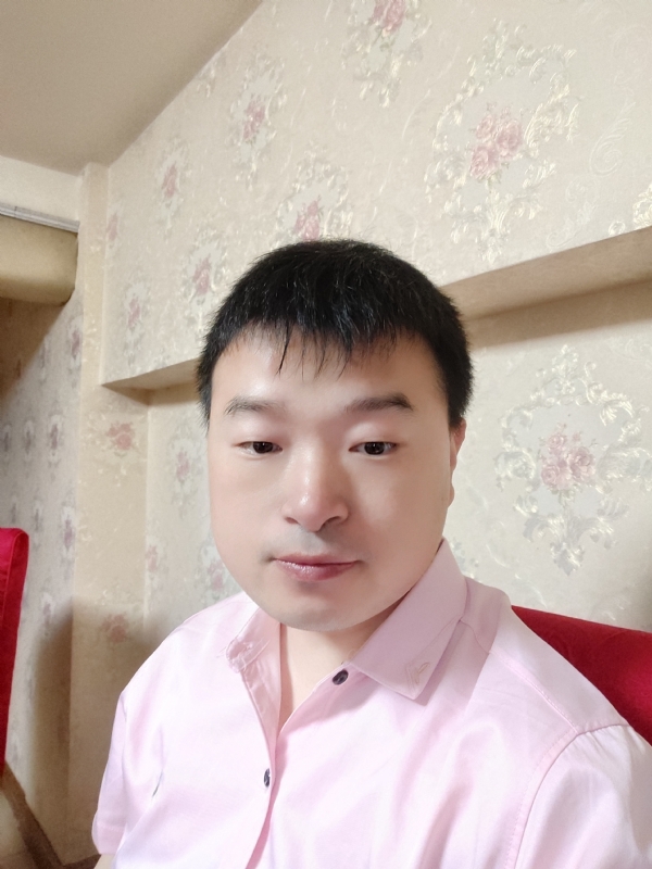 小春的第二张照片--柘荣婚介网