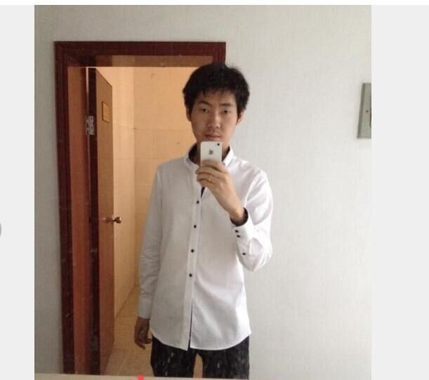星光蓝宝石的第二张照片--柘荣婚介网