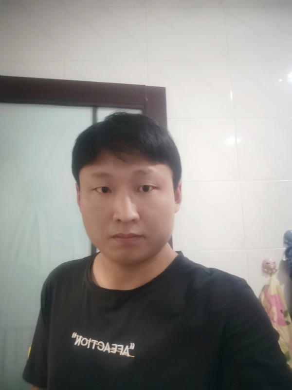 Mr-池的第一张照片--柘荣婚介网
