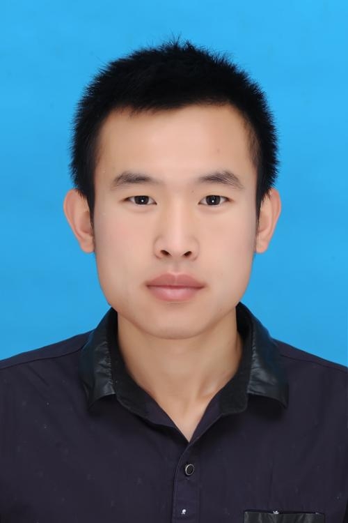 05980598ren的第一张照片--柘荣婚介网