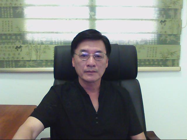 凡人老黄的第一张照片--柘荣婚介网