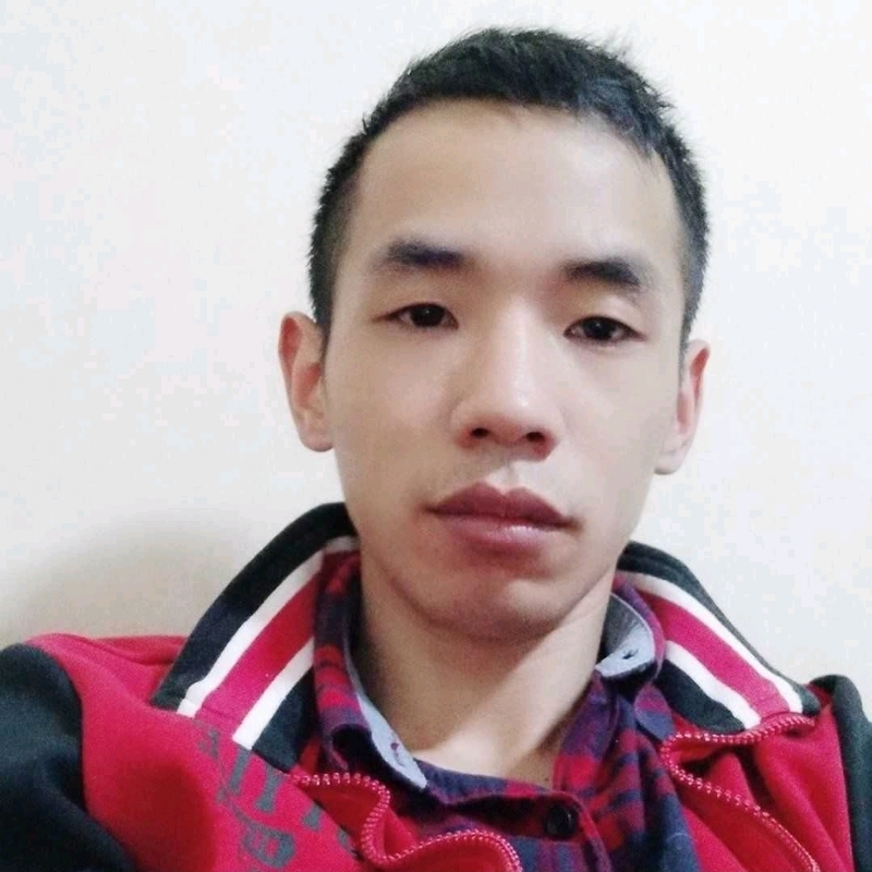 feisty的第二张照片--柘荣婚介网