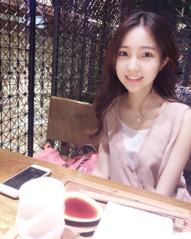梦想成假的第二张照片--柘荣婚介网