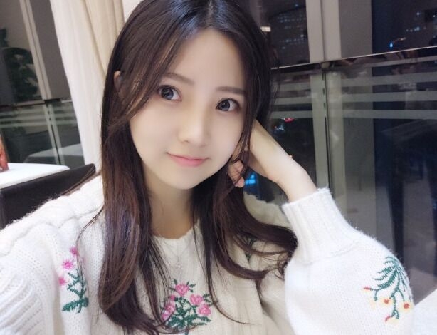 梦想成假的第七张照片--柘荣婚介网