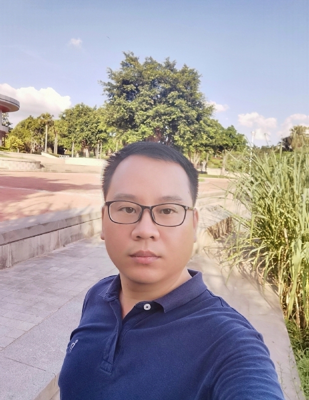 小兵的第二张照片--柘荣婚介网