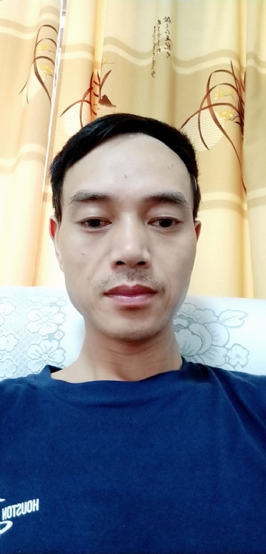 向往彩虹的第一张照片--柘荣婚介网